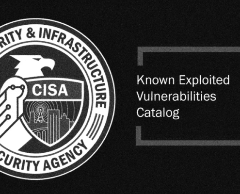 CISA Flags SolarWinds, Ivanti, and Workspace One Vulnerabilities as Actively Exploited