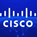 Cisco Confirms Active Exploitation of Two Catalyst SD-WAN Manager Vulnerabilities