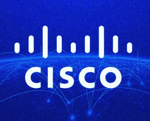Cisco Confirms Active Exploitation of Two Catalyst SD-WAN Manager Vulnerabilities