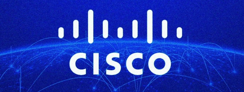 Cisco Confirms Active Exploitation of Two Catalyst SD-WAN Manager Vulnerabilities