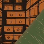 The Download: The Pentagon’s new AI plans, and next-gen nuclear reactors