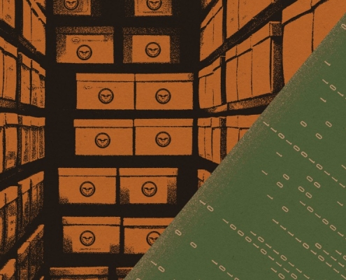 The Pentagon is making plans for AI companies to train on classified data, defense official says The Pentagon is making plans for AI companies to train on classified data, defense official says