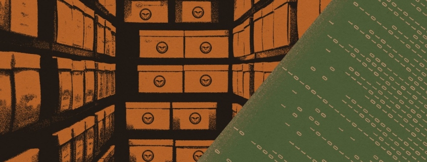 The Download: The Pentagon’s new AI plans, and next-gen nuclear reactors