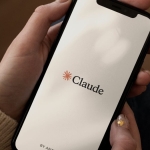 The Pentagon’s Claude Use in Iran Is a Reminder that Anthropic Never Objected to Military Use