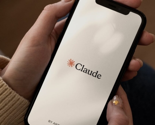 The Pentagon’s Claude Use in Iran Is a Reminder that Anthropic Never Objected to Military Use