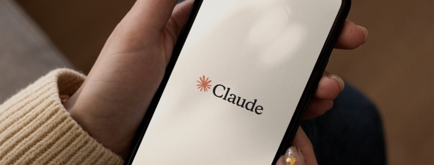 The Pentagon’s Claude Use in Iran Is a Reminder that Anthropic Never Objected to Military Use