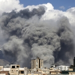 US Military Using Claude to Select Targets in Iran Strikes US Military Using Claude to Select Targets in Iran Strikes