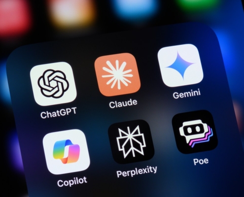 OpenAI and Google employees rush to Anthropic’s defense in DOD lawsuit