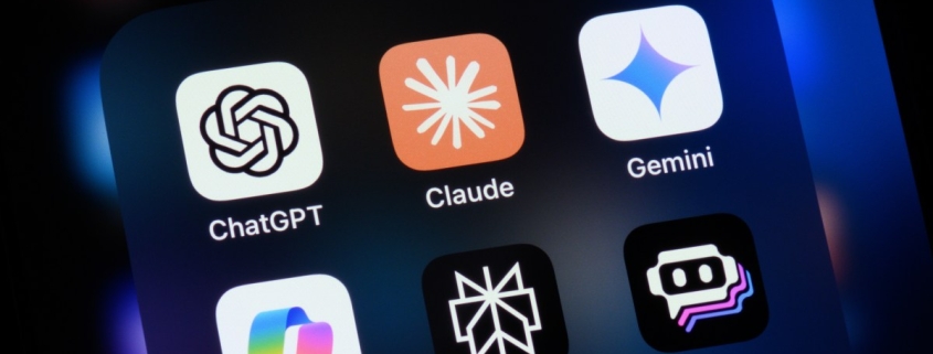 OpenAI and Google employees rush to Anthropic’s defense in DOD lawsuit