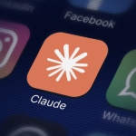 Anthropic sees major Claude outage after ‘unprecedented demand’
