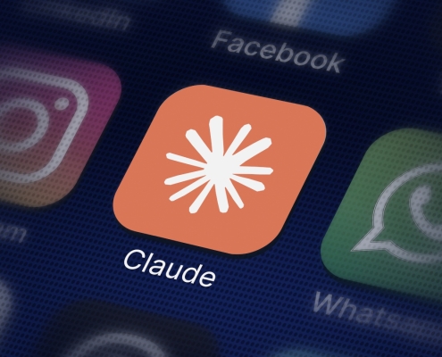 Anthropic sees major Claude outage after ‘unprecedented demand’