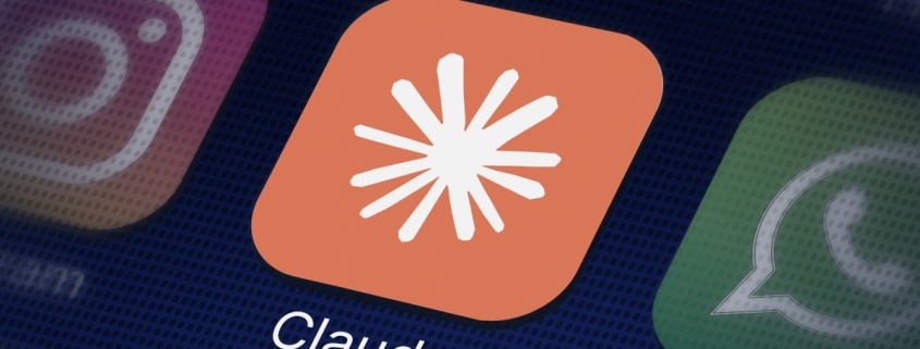 Anthropic sees major Claude outage after ‘unprecedented demand’