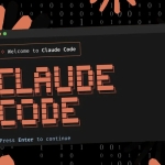 This new Claude Code Review tool uses AI agents to check your pull requests for bugs – here’s how