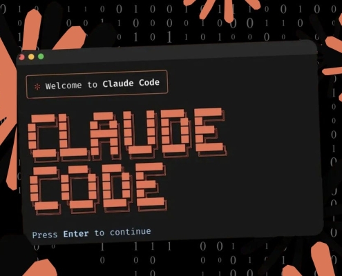 This new Claude Code Review tool uses AI agents to check your pull requests for bugs – here’s how
