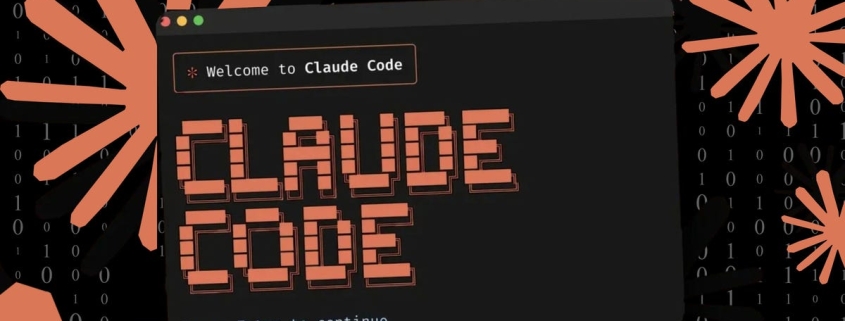 This new Claude Code Review tool uses AI agents to check your pull requests for bugs – here’s how