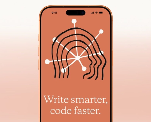 Claude hits #1 on the App Store as users rally behind Anthropic’s government standoff