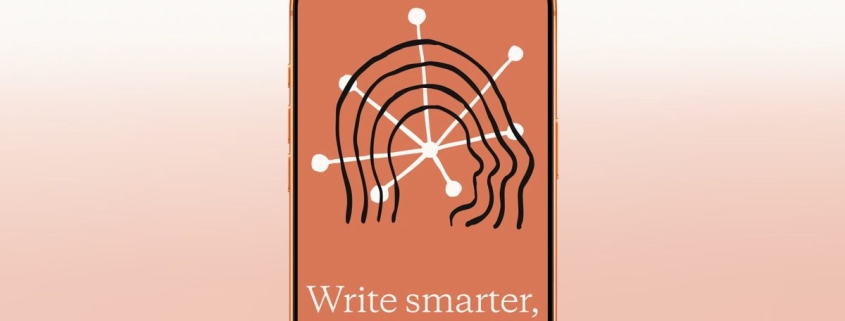 Claude hits #1 on the App Store as users rally behind Anthropic’s government standoff