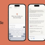 Anthropic brings memory to Claude’s free plan Anthropic brings memory to Claude’s free plan