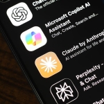 Ditching ChatGPT for Claude? How to easily transfer your memories and preferences