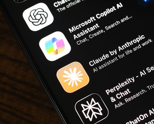 Ditching ChatGPT for Claude? How to easily transfer your memories and preferences