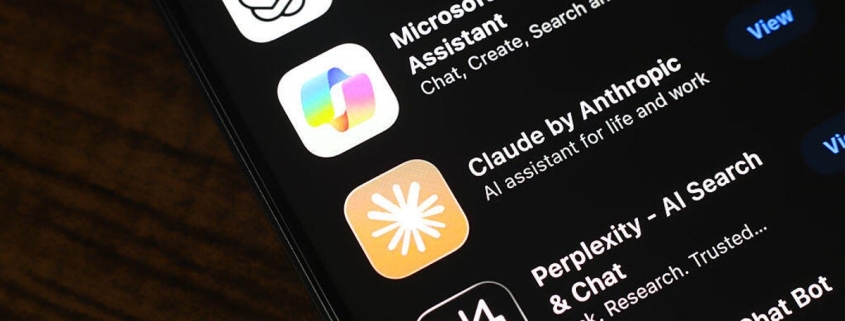 Ditching ChatGPT for Claude? How to easily transfer your memories and preferences