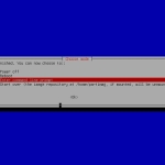 How I used CloneZilla to fully back up my PC in case disaster strikes (and it’s free)
