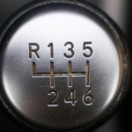 Logitech’s new RS H-Shifter might be the best upgrade for your sim racing setup Logitech’s new RS H-Shifter might be the best upgrade for your sim racing setup