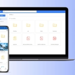 FileJump cloud storage deal: Get 2TB for life for just .65