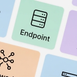 The Hidden Cost of Cybersecurity Specialization: Losing Foundational Skills