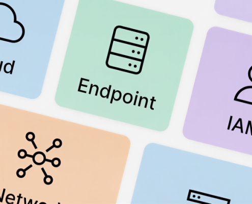 The Hidden Cost of Cybersecurity Specialization: Losing Foundational Skills