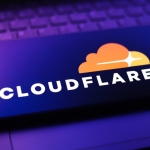 Cloudflare appeals Piracy Shield fine, hopes to kill Italy’s site-blocking law