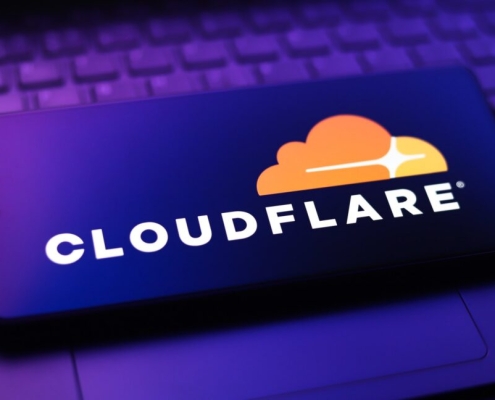Cloudflare appeals Piracy Shield fine, hopes to kill Italy’s site-blocking law