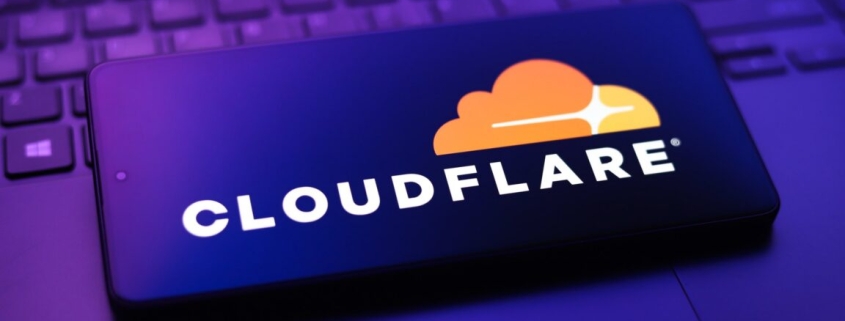 Cloudflare appeals Piracy Shield fine, hopes to kill Italy’s site-blocking law