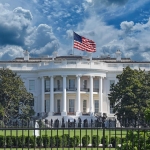 The Trump administration is targeting state AI legislation – again. Why that matters The Trump administration is targeting state AI legislation – again. Why that matters