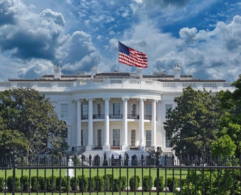 The Trump administration is targeting state AI legislation – again. Why that matters The Trump administration is targeting state AI legislation – again. Why that matters