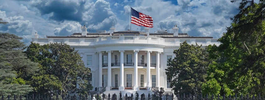 The Trump administration is targeting state AI legislation – again. Why that matters