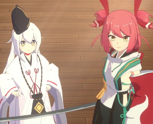 Five new Steam games you probably missed (March 9, 2026)