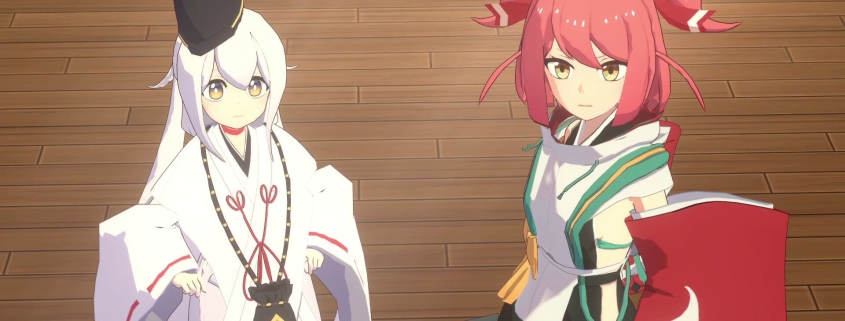 Five new Steam games you probably missed (March 9, 2026)