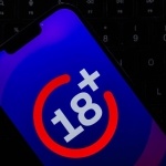 Kids Online Safety Act Advances to House Amid Concerns Over Free Speech and Civil Rights