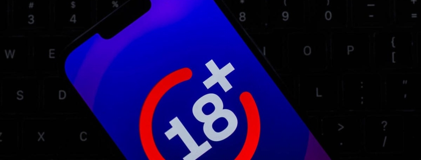 Kids Online Safety Act Advances to House Amid Concerns Over Free Speech and Civil Rights