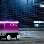 The Download: Pokémon Go trains real robots, and the US-China race to find aliens