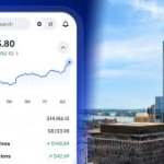 Detroit moves toward opposing prediction markets in Coinbase federal lawsuit