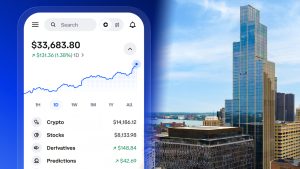 Detroit moves toward opposing prediction markets in Coinbase federal lawsuit