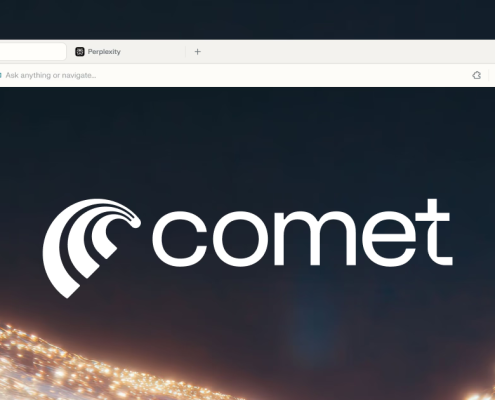 Judge blocks Perplexity’s AI bot from shopping on Amazon in early test of agentic commerce