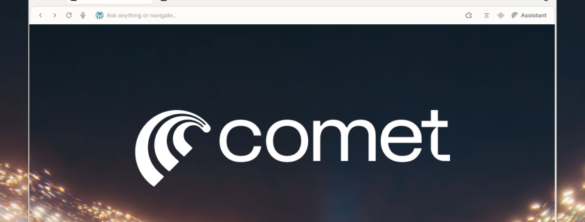 Judge blocks Perplexity’s AI bot from shopping on Amazon in early test of agentic commerce