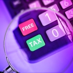 Stop Paying for Tax Software Surprises: Know When to Use Paid or Free Versions