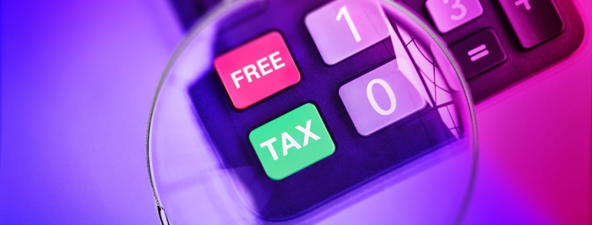 Stop Paying for Tax Software Surprises: Know When to Use Paid or Free Versions Stop Paying for Tax Software Surprises: Know When to Use Paid or Free Versions
