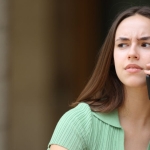 Washington State Residents Pressed 2 for Spanish. The Bot Spoke Spanish-Accented English Instead