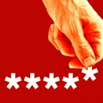 Cops Accidentally Publicize Password to .4 Million in Crypto, Allowing Thieves to Easily Steal the Money and Run