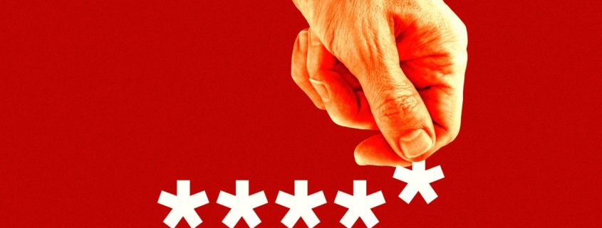 Cops Accidentally Publicize Password to .4 Million in Crypto, Allowing Thieves to Easily Steal the Money and Run